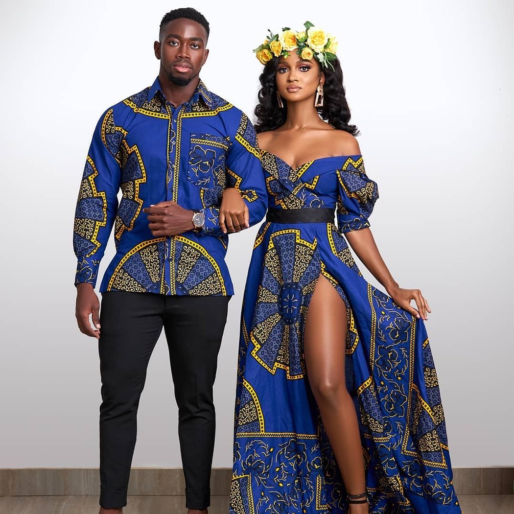 Africabaie.com 3